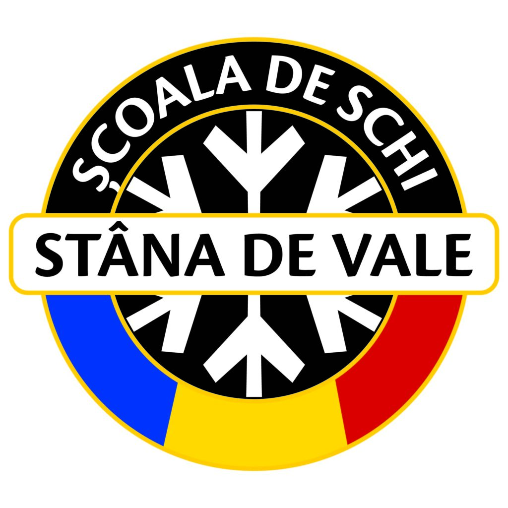 SCOALA DE SCHI Scoala de schi Stana de Vale