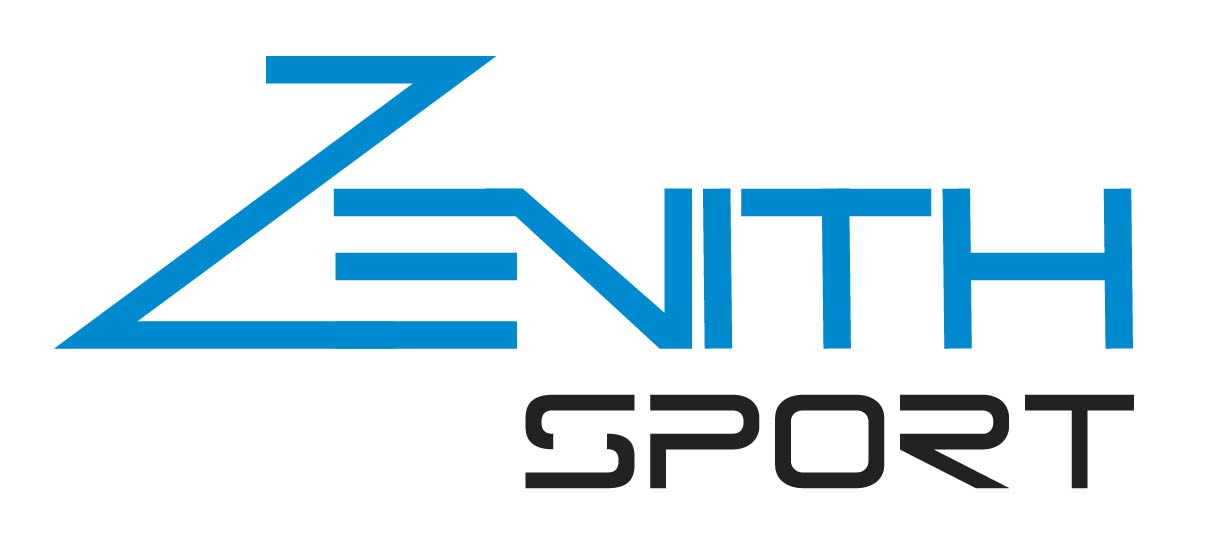 ACS ZENITH SPORT